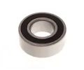 Lo�isko hnac�ho h��dele&nbsp;MAXGEAR&nbsp;&dash;&nbsp;MXG 49-5277