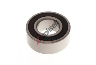 MAXGEAR Ložisko hnacího hřídele MXG 49-5277, 49-5277 MAXGEAR Ložisko hnacího hřídele MXG 49-5277, 49-5277