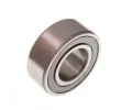 MAXGEAR Ložisko hnacího hřídele MXG 49-5277, 49-5277