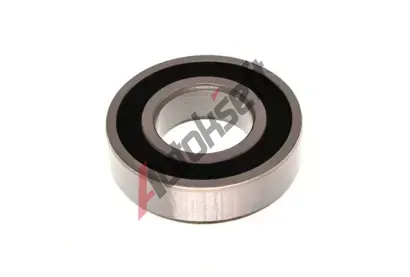 MAXGEAR Loisko hnacho hdele MXG 49-5278, 49-5278