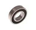 MAXGEAR Loisko hnacho hdele MXG 49-5278, 49-5278