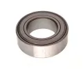 Loisko hnacho hdele MAXGEAR ‐ MXG 49-5279