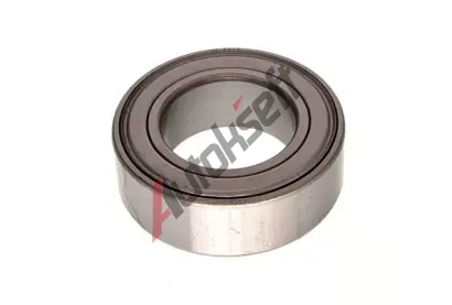 MAXGEAR Loisko hnacho hdele MXG 49-5279, 49-5279