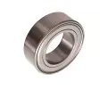 MAXGEAR Loisko hnacho hdele MXG 49-5279, 49-5279