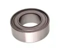 Loisko hnacho hdele MAXGEAR ‐ MXG 49-5281