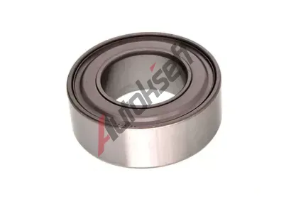 MAXGEAR Loisko hnacho hdele MXG 49-5281, 49-5281
