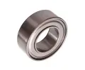 MAXGEAR Loisko hnacho hdele MXG 49-5281, 49-5281