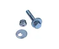 roub pro opravu odklonu kola MAXGEAR ‐ MXG 49-5310