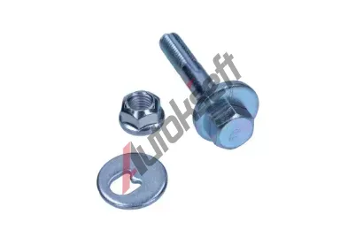 MAXGEAR roub pro opravu odklonu kola MXG 49-5310, 49-5310