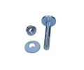 MAXGEAR roub pro opravu odklonu kola MXG 49-5310, 49-5310