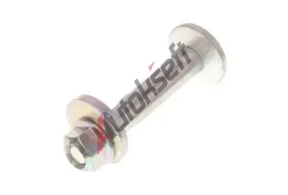 MAXGEAR roub pro opravu odklonu kola MXG 49-5311, 49-5311