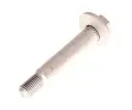 roub pro opravu odklonu kola MAXGEAR ‐ MXG 49-5312