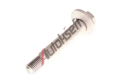 MAXGEAR roub pro opravu odklonu kola MXG 49-5312, 49-5312