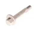 MAXGEAR roub pro opravu odklonu kola MXG 49-5312, 49-5312