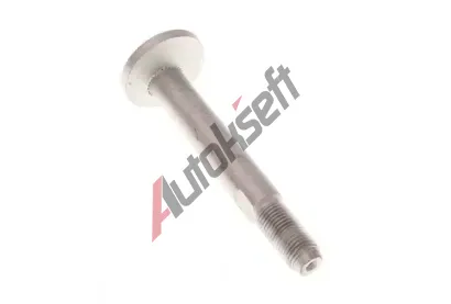 MAXGEAR roub pro opravu odklonu kola MXG 49-5313, 49-5313