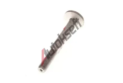 MAXGEAR roub pro opravu odklonu kola MXG 49-5314, 49-5314