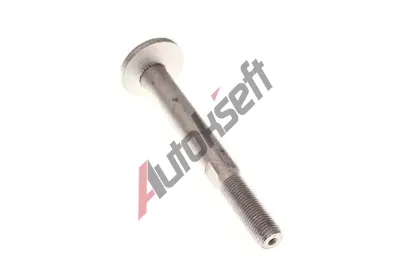 MAXGEAR Šroub pro opravu odklonu kola MXG 49-5315, 49-5315 MAXGEAR Šroub pro opravu odklonu kola MXG 49-5315, 49-5315