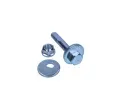 roub pro opravu odklonu kola MAXGEAR ‐ MXG 49-5316