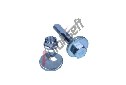 MAXGEAR roub pro opravu odklonu kola MXG 49-5316, 49-5316