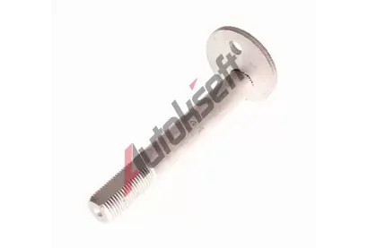 MAXGEAR roub pro opravu odklonu kola MXG 49-5317, 49-5317