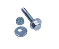 roub pro opravu odklonu kola MAXGEAR ‐ MXG 49-5318