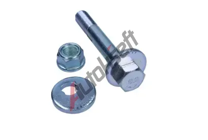 MAXGEAR roub pro opravu odklonu kola MXG 49-5318, 49-5318