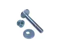 MAXGEAR roub pro opravu odklonu kola MXG 49-5318, 49-5318