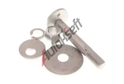 MAXGEAR Šroub pro opravu odklonu kola MXG 49-5319, 49-5319 MAXGEAR Šroub pro opravu odklonu kola MXG 49-5319, 49-5319