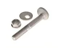 roub pro opravu odklonu kola MAXGEAR ‐ MXG 49-5320