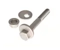 MAXGEAR roub pro opravu odklonu kola MXG 49-5320, 49-5320