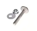 roub pro opravu odklonu kola MAXGEAR ‐ MXG 49-5321