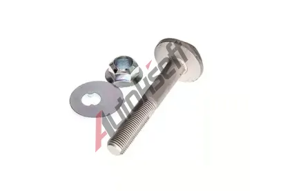 MAXGEAR roub pro opravu odklonu kola MXG 49-5321, 49-5321