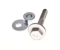 MAXGEAR roub pro opravu odklonu kola MXG 49-5321, 49-5321