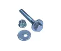 roub pro opravu odklonu kola MAXGEAR ‐ MXG 49-5322