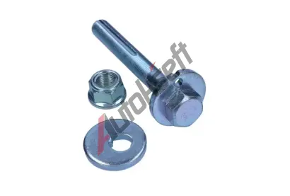 MAXGEAR Šroub pro opravu odklonu kola MXG 49-5322, 49-5322 MAXGEAR Šroub pro opravu odklonu kola MXG 49-5322, 49-5322