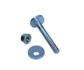 MAXGEAR Šroub pro opravu odklonu kola MXG 49-5322, 49-5322