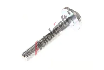 MAXGEAR roub pro opravu odklonu kola MXG 49-5323, 49-5323