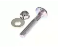 roub pro opravu odklonu kola MAXGEAR ‐ MXG 49-5324