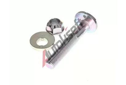 MAXGEAR roub pro opravu odklonu kola MXG 49-5324, 49-5324