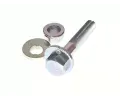 MAXGEAR roub pro opravu odklonu kola MXG 49-5324, 49-5324