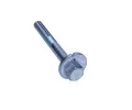 roub pro opravu odklonu kola MAXGEAR ‐ MXG 49-5325