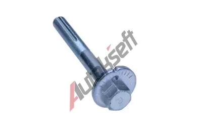 MAXGEAR roub pro opravu odklonu kola MXG 49-5325, 49-5325