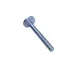 MAXGEAR roub pro opravu odklonu kola MXG 49-5325, 49-5325