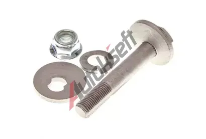 MAXGEAR roub pro opravu odklonu kola MXG 49-5326, 49-5326