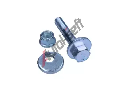 MAXGEAR roub pro opravu odklonu kola MXG 49-5327, 49-5327