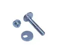 MAXGEAR roub pro opravu odklonu kola MXG 49-5327, 49-5327