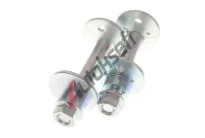 MAXGEAR Šroub pro opravu odklonu kola MXG 49-5328, 49-5328 MAXGEAR Šroub pro opravu odklonu kola MXG 49-5328, 49-5328
