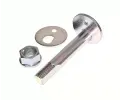 roub pro opravu odklonu kola MAXGEAR ‐ MXG 49-5329