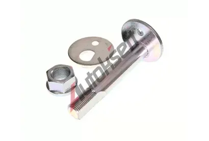 MAXGEAR roub pro opravu odklonu kola MXG 49-5329, 49-5329