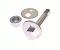 MAXGEAR roub pro opravu odklonu kola MXG 49-5329, 49-5329